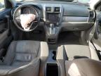 2011 HONDA CR-V EXL à vendre chez Copart AB - EDMONTON