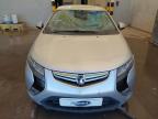 2014 VAUXHALL AMPERA ELE for sale at Copart WESTBURY