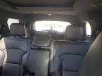 2017 Ford Explorer Limited for Sale in Hurricane, WV - Front End