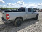 2019 Toyota Tundra Double Cab Sr for Sale in Memphis, TN - All Over