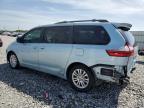 Arcadia, FL에서 판매 중인 2015 Toyota Sienna Xle - Rear End