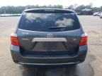Eight Mile, AL에서 판매 중인 2009 Toyota Highlander  - Side