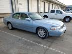 Louisville, KY에서 판매 중인 2010 Lincoln Town Car Signature Limited - Front End