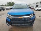 Montgomery, AL에서 판매 중인 2021 Chevrolet Colorado  - Front End