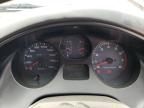 1995 Toyota Rav 4 en Venta en New Braunfels, TX - Normal Wear