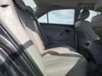 2007 Toyota Camry Hybrid na sprzedaż w Marlboro, NY - Minor Dent/Scratches