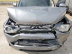 2014 Mitsubishi Outlander Se იყიდება Haslet-ში, TX - Front End