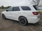 2019 Dodge Durango R/T na sprzedaż w Brookhaven, NY - Side