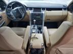 2008 Land Rover Range Rover Sport Hse for Sale in Van Nuys, CA - Minor Dent/Scratches