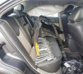 2011 Mercury Milan Premier for Sale in Fredericksburg, VA - Front End