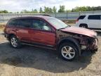 2014 Subaru Outback 3.6R Limited for Sale in Chatham, VA - All Over