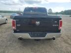 2015 Ram 1500 Laramie en Venta en Conway, AR - Front End