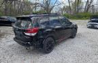 2019 Subaru Forester Sport zu verkaufen in Kansas City, KS - Rear End
