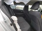 2021 Toyota Corolla Le en Venta en Baltimore, MD - Side