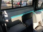 1996 Toyota Tacoma Xtracab for Sale in Los Angeles, CA - Stripped
