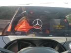2025 Mercedes-Benz E 350 на продаже в Midway, FL - Front End