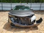 Austell, GA에서 판매 중인 2014 Toyota Camry L - Front End