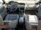 1997 Volvo 850 Glt იყიდება Martinez-ში, CA - Front End