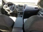 2019 Chevrolet Equinox Ls   იყიდება Kansas City-ში, KS - Front End