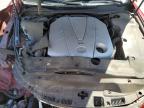 2008 Lexus Is 350 for Sale in Las Vegas, NV - Front End