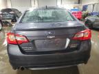 Elgin, IL에서 판매 중인 2017 Subaru Legacy Sport - Front End