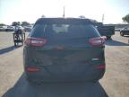 2014 Jeep Cherokee Latitude na sprzedaż w Orlando, FL - Side