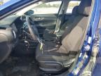 2019 Kia Forte Fe за продажба в Lumberton, NC - Side