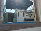 1988 Sea Ray Boat for Sale in North Las Vegas, NV - Minor Dent/Scratches