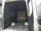 2022 Mercedes-Benz Sprinter 4500 იყიდება Brighton-ში, CO - Front End