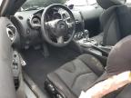 2009 Nissan 370Z  for Sale in Duryea, PA - Front End