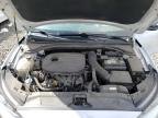 2019 Hyundai Veloster Turbo იყიდება Reno-ში, NV - Rear End