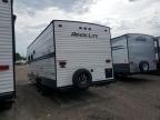 2022 Gulf Stream Trailer for Sale in Bridgeton, MO - Hail