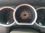 2007 Toyota Tacoma Double Cab Prerunner for Sale in Dunn, NC - Mechanical