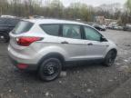 2019 Ford Escape S للبيع في Baltimore، MD - Biohazard/Chemical