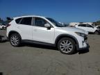 2015 Mazda Cx-5 Gt на продаже в Martinez, CA - Front End