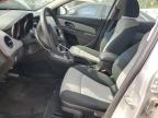 2011 Chevrolet Cruze Ls for Sale in Seaford, DE - Side