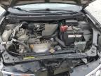 2015 Nissan Rogue Select S   იყიდება Wayland-ში, MI - Front End