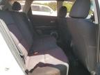 2004 Mazda 3 Hatchback na sprzedaż w Florence, MS - Front End