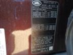 2023 Land Rover Defender 130 Se продається в Pennsburg, PA - Front End