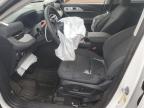 2025 Ford Explorer Active იყიდება Brighton-ში, CO - Front End