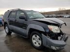 Littleton, CO에서 판매 중인 2003 Toyota 4Runner Sr5 - Front End