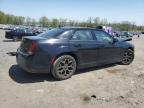 2018 Chrysler 300 S იყიდება Marlboro-ში, NY - Front End