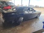 2016 Dodge Challenger R/T იყიდება Brighton-ში, CO - All Over