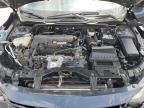 2021 Honda Civic Lx продається в Lebanon, TN - Front End
