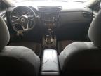 2019 Nissan Rogue S zu verkaufen in Lexington, KY - Side