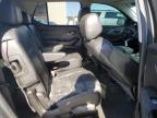 2019 Chevrolet Traverse Lt for Sale in Sikeston, MO - Water/Flood