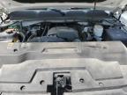 2011 Chevrolet Silverado K2500 Heavy Duty Lt на продаже в Greenwell Springs, LA - Front End