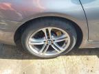 2015 BMW 535D M SPO for sale at Copart WISBECH