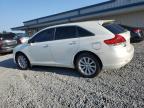 Earlington, KY에서 판매 중인 2011 Toyota Venza  - Side