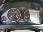 2012 Bmw 328 I за продажба в Riverview, FL - Front End